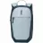 Рюкзак для ноутбука THULE Backpack Thule EnRoute TEBP5112, 12L, 3205498, Soft Blue/Darkest Blue for City Bags