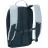 Рюкзак для ноутбука THULE Backpack Thule EnRoute TEBP5112, 12L, 3205498, Soft Blue/Darkest Blue for City Bags