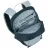 Рюкзак для ноутбука THULE Backpack Thule EnRoute TEBP5112, 12L, 3205498, Soft Blue/Darkest Blue for City Bags