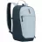 Рюкзак для ноутбука THULE Backpack Thule EnRoute TEBP5112, 12L, 3205498, Soft Blue/Darkest Blue for City Bags