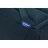 Рюкзак для ноутбука THULE Backpack Thule EnRoute TEBP5112, 12L, 3205498, Soft Blue/Darkest Blue for City Bags