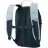 Рюкзак для ноутбука THULE Backpack Thule EnRoute TEBP5216, 23L, 3205502, Soft Blue/Darkest Blue for Laptop 15,6" & City Bags