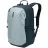 Рюкзак для ноутбука THULE Backpack Thule EnRoute TEBP5216, 23L, 3205502, Soft Blue/Darkest Blue for Laptop 15,6" & City Bags