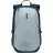 Рюкзак для ноутбука THULE Backpack Thule EnRoute TEBP5216, 23L, 3205502, Soft Blue/Darkest Blue for Laptop 15,6" & City Bags
