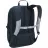 Рюкзак для ноутбука THULE Backpack Thule EnRoute TEBP5216, 23L, 3205502, Soft Blue/Darkest Blue for Laptop 15,6" & City Bags