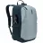 Рюкзак для ноутбука THULE Backpack Thule EnRoute TEBP5216, 23L, 3205502, Soft Blue/Darkest Blue for Laptop 15,6" & City Bags