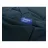 Рюкзак для ноутбука THULE Backpack Thule EnRoute TEBP5216, 23L, 3205502, Soft Blue/Darkest Blue for Laptop 15,6" & City Bags