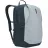 Рюкзак для ноутбука THULE Backpack Thule EnRoute TEBP5216, 23L, 3205502, Soft Blue/Darkest Blue for Laptop 15,6" & City Bags