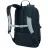 Рюкзак для ноутбука THULE Backpack Thule EnRoute TEBP5216, 23L, 3205502, Soft Blue/Darkest Blue for Laptop 15,6" & City Bags