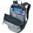 Рюкзак для ноутбука THULE Backpack Thule EnRoute TEBP5216, 23L, 3205502, Soft Blue/Darkest Blue for Laptop 15,6" & City Bags