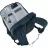 Рюкзак для ноутбука THULE Backpack Thule EnRoute TEBP5216, 23L, 3205502, Soft Blue/Darkest Blue for Laptop 15,6" & City Bags