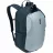Рюкзак для ноутбука THULE Backpack Thule EnRoute TEBP5216, 23L, 3205502, Soft Blue/Darkest Blue for Laptop 15,6" & City Bags