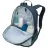 Рюкзак для ноутбука THULE Backpack Thule EnRoute TEBP5216, 23L, 3205502, Soft Blue/Darkest Blue for Laptop 15,6" & City Bags