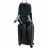 Рюкзак для ноутбука THULE Backpack Thule EnRoute TEBP5216, 23L, 3205502, Soft Blue/Darkest Blue for Laptop 15,6" & City Bags