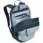 Рюкзак для ноутбука THULE Backpack Thule EnRoute TEBP5216, 23L, 3205502, Soft Blue/Darkest Blue for Laptop 15,6" & City Bags