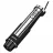 Blender Ardesto Blender de mână Ardesto HBG-1000BCHP, Negru | Argintiu