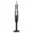 Blender Ardesto Blender de mână Ardesto HBG-1000BCHP, Negru | Argintiu