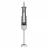 Blender Ardesto Blender de mână Ardesto HBG-1000BCHP, Negru | Argintiu