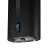 Boiler ELECTROLUX Boiler Electric Electrolux EWH 80 SI BE EEC, 80L, Negru