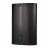 Boiler ELECTROLUX Boiler Electric Electrolux EWH 80 SI BE EEC, 80L, Negru