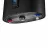 Boiler ELECTROLUX Boiler Electric Electrolux EWH 80 SI BE EEC, 80L, Negru