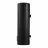 Boiler ELECTROLUX Boiler Electric Electrolux EWH 80 SI BE EEC, 80L, Negru