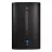 Boiler ELECTROLUX Boiler Electric Electrolux EWH 80 SI BE EEC, 80L, Negru