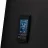 Boiler ELECTROLUX Boiler Electric Electrolux EWH 80 SI BE EEC, 80L, Negru