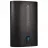 Boiler ELECTROLUX Boiler Electric Electrolux EWH 80 SI BE EEC, 80L, Negru