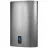 Boiler ELECTROLUX Boiler Electric Electrolux EWH 80 SI SE EEC, 80L, Argintiu