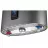 Boiler ELECTROLUX Boiler Electric Electrolux EWH 80 SI SE EEC, 80L, Argintiu