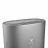 Boiler ELECTROLUX Boiler Electric Electrolux EWH 80 SI SE EEC, 80L, Argintiu