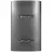 Boiler ELECTROLUX Boiler Electric Electrolux EWH 80 SI SE EEC, 80L, Argintiu