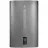 Boiler ELECTROLUX Boiler Electric Electrolux EWH 80 SI SE EEC, 80L, Argintiu