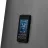 Boiler ELECTROLUX Boiler Electric Electrolux EWH 80 SI SE EEC, 80L, Argintiu