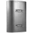 Boiler ELECTROLUX Boiler Electric Electrolux EWH 80 SI SE EEC, 80L, Argintiu