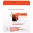 Cafea Nescafe Cafea Nescafe Dolce Gusto Caffe Lungo, 16 cap.