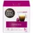 Cafea Nescafe Cafea Nescafe Dolce Gusto Espresso, 16 buc