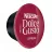 Cafea Nescafe Cafea Nescafe Dolce Gusto Espresso, 16 buc