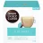 Cafea Nescafe Cafea Nescafe Dolce Gusto Flat White, 16 buc