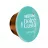 Cafea Nescafe Cafea Nescafe Dolce Gusto Flat White, 16 buc