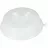 Capac Whirlpool Capac pentru cuptor cu microunde Whirlpool Wpro 484000008434