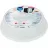 Capac Whirlpool Capac pentru cuptor cu microunde Whirlpool Wpro 484000008434