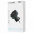 Автомобильный держатель для телефона Proove Car Mount With Wireless Charger Proove Graphite Circle Qi2 15W, Black