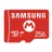 Карта памяти Samsung Card de Memorie Samsung Express Card pentru Nintendo Switch 2, 256GB (8806095700670)