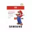 Карта памяти Samsung Card de Memorie Samsung Express Card pentru Nintendo Switch 2, 256GB (8806095700670)