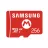 Карта памяти Samsung Card de Memorie Samsung Express Card pentru Nintendo Switch 2, 256GB (8806095700670)