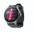 Смарт часы Cellular Line Ceas inteligent Cellularline Watch Ion Pro, Negru
