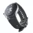 Смарт часы Cellular Line Ceas inteligent Cellularline Watch Ion Pro, Negru