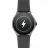 Смарт часы Cellular Line Ceas inteligent Cellularline Watch Ion Pro, Negru